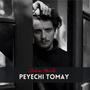 Peyechi Tomay