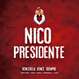 Nico Presidente