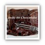 Bolo de Chocolate