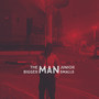 The Bigger Man