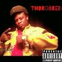 Blow Thingz (Its Westside) [Explicit]