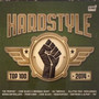 Duang Duang Duang（hardstyle）