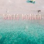 Santa Monica