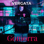 Gomorra