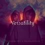 Versatility (Explicit)