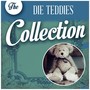 The Ultimate Die Teddies Album