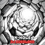 K-Hole