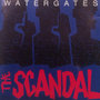 The Scandal