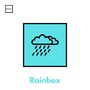 Rainbox (Loopable, no fade)