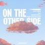 On The Other Side (feat. Max Billion)