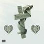 Salud y Dinero (feat. offvlvn) [Explicit]