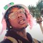 ****FLOCKONMYASS (feat. Sickle) [Explicit]