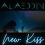 New Kiss