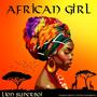 African Girl