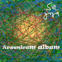 Arsenicum Album (Explicit)