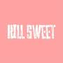 KILL SWEET