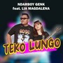 Teko Lungo