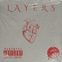 Layers (Explicit)