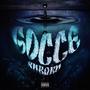 Gocce (Explicit)