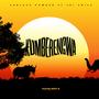 Kumberengwa (feat. Sunlove Powder & Jai Smile)