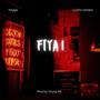 Fiya 1 (feat. Lloyd Haines)