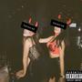 Party All Life (Explicit)