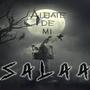 Alejate de mi (feat. CRCL)