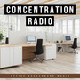 Concentration Radio