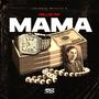 Millis Pa' Mamá (Explicit)