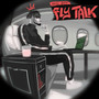 Fly Talk (Explicit)