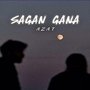 SAGAN GANA