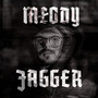 Młody Jagger