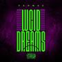 lucid Dreams (Explicit)