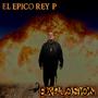 Explosión (Explicit)