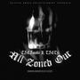 All Zoned Out (feat. TSETy) [Explicit]