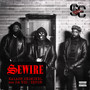 SE WIRE (feat. DA Uzi & Zefor) [Explicit]