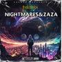 NIGHTMARES&ZAZA (Explicit)