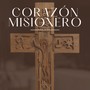 Corazón Misionero