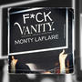 fck vanity (Explicit)