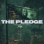 The Pledge (Explicit)