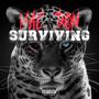 Surviving (Explicit)