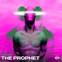 The Prophet