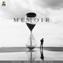 Memoir (feat. Nikhil Roy)