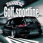 Golf Sportline (Explicit)