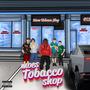 moes tobacco shop (Explicit)