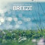 Breeze (Explicit)