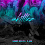 SKITLLES (feat. yxng kev) [Explicit]