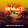 Vem Quebrando (Remix)