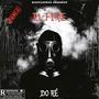 DO RÉ (feat. El Fire & Side Hustle) [REMIX] [Explicit]