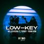 LOW-KEY (Explicit)